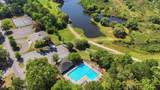 109 Beacon Hill Lane - Photo 29