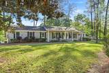 109 Beacon Hill Lane - Photo 3