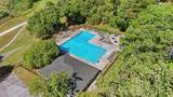 109 Beacon Hill Lane - Photo 31