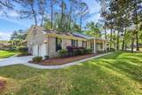 109 Beacon Hill Lane - Photo 4