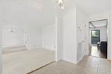 109 Beacon Hill Lane - Photo 5
