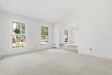 109 Beacon Hill Lane - Photo 6
