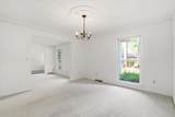 109 Beacon Hill Lane - Photo 7