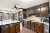 109 Beacon Hill Lane - Photo 8