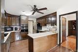 109 Beacon Hill Lane - Photo 9
