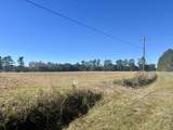715 Nunuville Road - Photo 1
