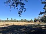 715 Nunuville Road - Photo 10