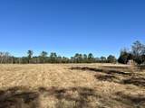 715 Nunuville Road - Photo 11