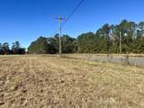 715 Nunuville Road - Photo 12