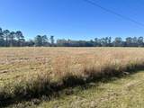 715 Nunuville Road - Photo 2