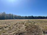 715 Nunuville Road - Photo 3