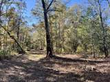 715 Nunuville Road - Photo 4