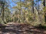 715 Nunuville Road - Photo 5