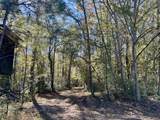 715 Nunuville Road - Photo 6
