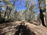 715 Nunuville Road - Photo 7