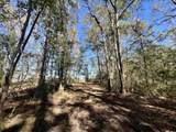 715 Nunuville Road - Photo 8