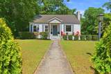 1241 Park Street - Photo 1
