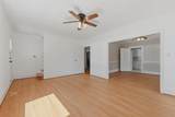 1241 Park Street - Photo 10