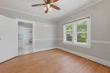 1241 Park Street - Photo 11
