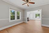 1241 Park Street - Photo 12