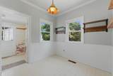 1241 Park Street - Photo 13