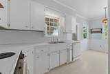 1241 Park Street - Photo 14
