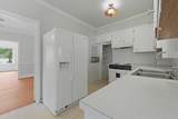 1241 Park Street - Photo 15