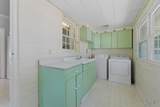 1241 Park Street - Photo 16