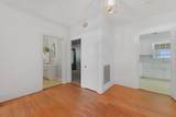 1241 Park Street - Photo 17