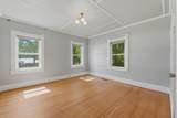 1241 Park Street - Photo 18