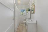 1241 Park Street - Photo 19