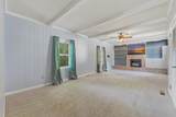 1241 Park Street - Photo 20