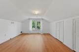 1241 Park Street - Photo 21