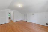 1241 Park Street - Photo 22