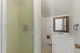 1241 Park Street - Photo 23