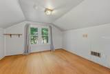 1241 Park Street - Photo 24