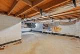 1241 Park Street - Photo 25