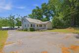 1241 Park Street - Photo 26