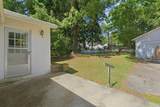 1241 Park Street - Photo 27