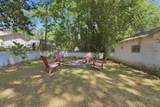 1241 Park Street - Photo 28