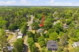 1241 Park Street - Photo 29