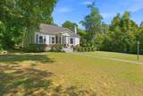 1241 Park Street - Photo 3