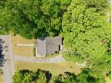 1241 Park Street - Photo 30