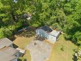 1241 Park Street - Photo 31