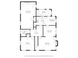 1241 Park Street - Photo 32