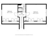 1241 Park Street - Photo 33