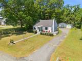 1241 Park Street - Photo 4
