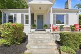 1241 Park Street - Photo 5