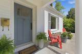 1241 Park Street - Photo 6