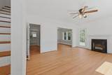 1241 Park Street - Photo 8